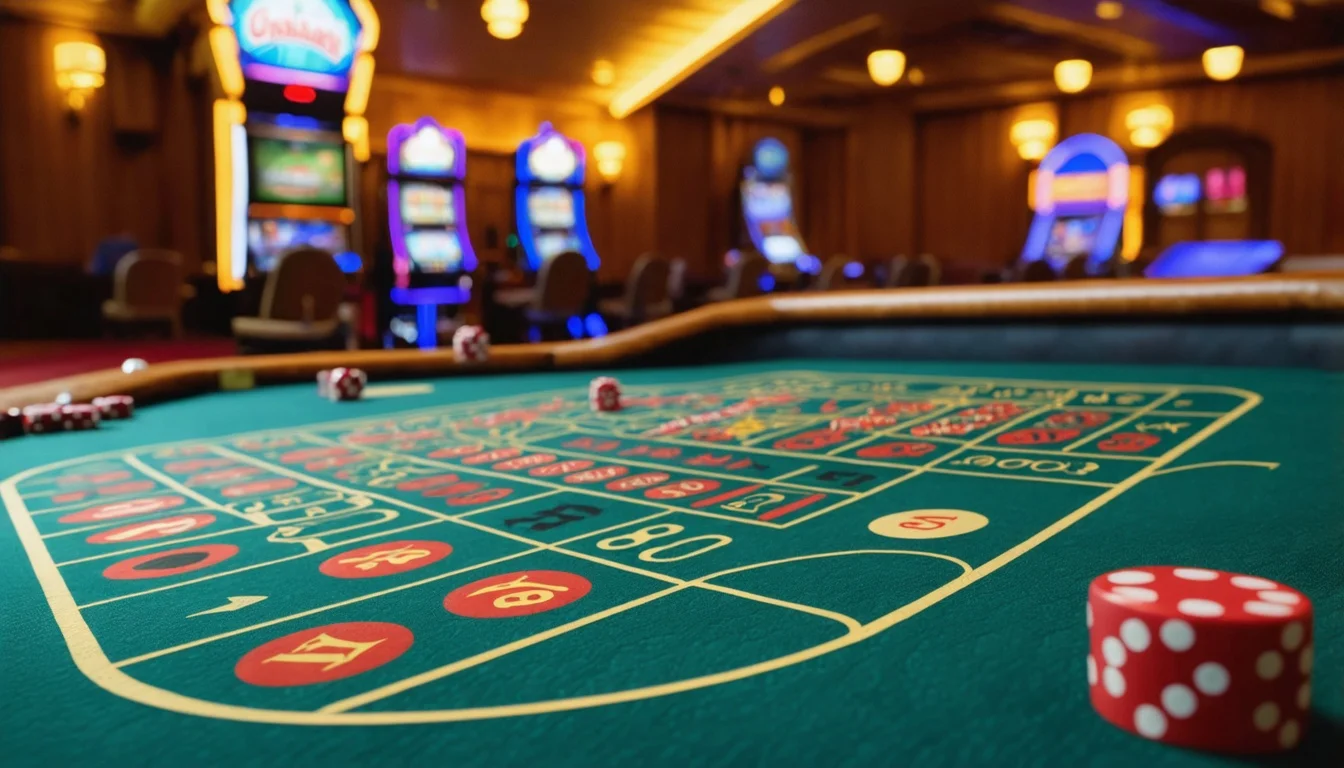 Totemcasino Son Çalışan Adres Bilgisi 2026