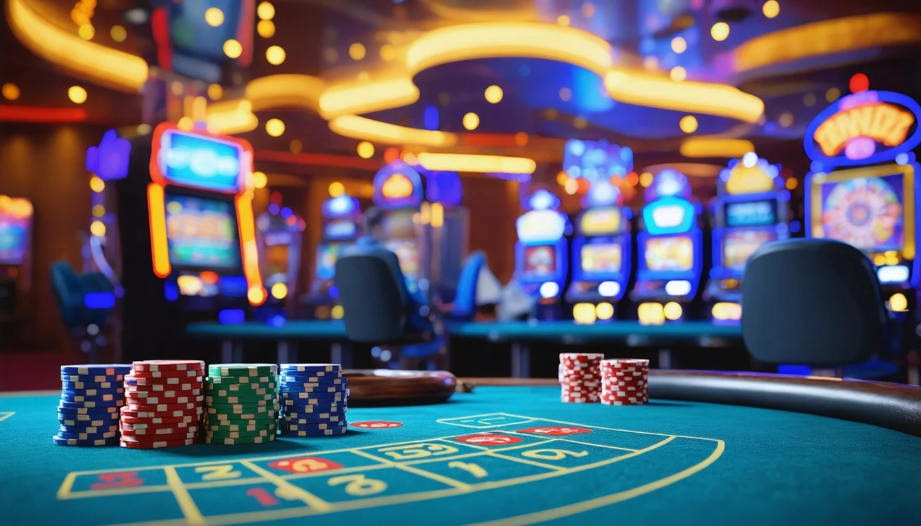 Truvabet Bonus Çevrim Şartları: Detaylı Açıklama ve Örnek Hesaplama
