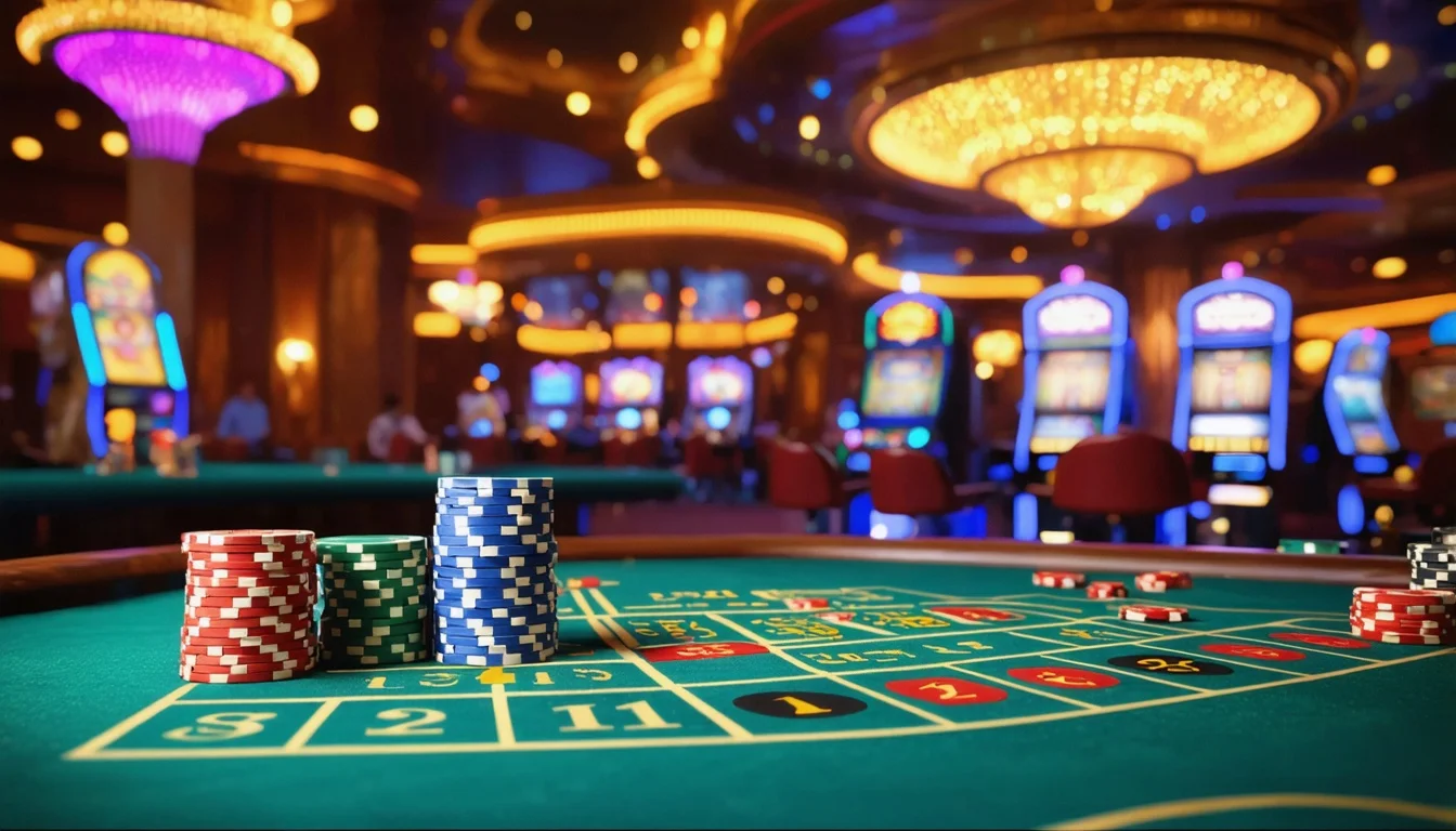 Truvabet Bonus Kampanyaları 2026: Yeni Bonuslar ve Freespin
