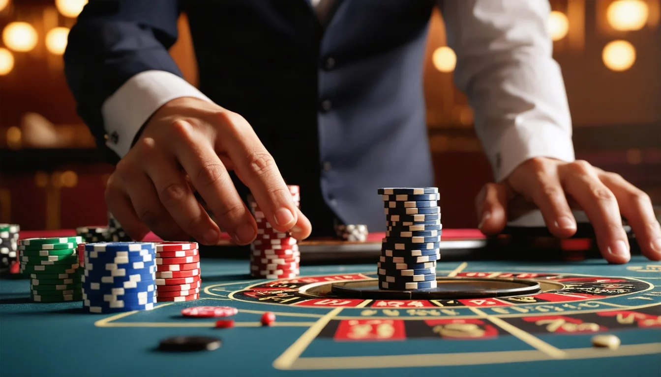 Truvabet Güncel Adres Bilgisi ve 2026 Erişim Rehberi