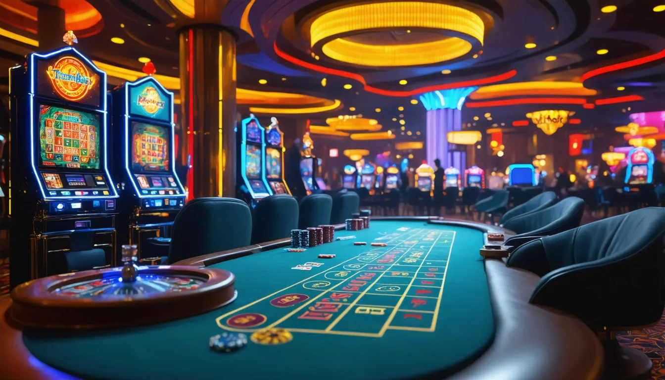 Truvabet Kesintisiz Giriş İçin Güncel Link ve 2026 Rehberi