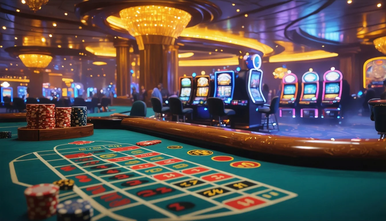 Truvabet Mobil & Web Giriş Seçenekleri: Hızlı ve Güvenli Erişim Yöntemleri