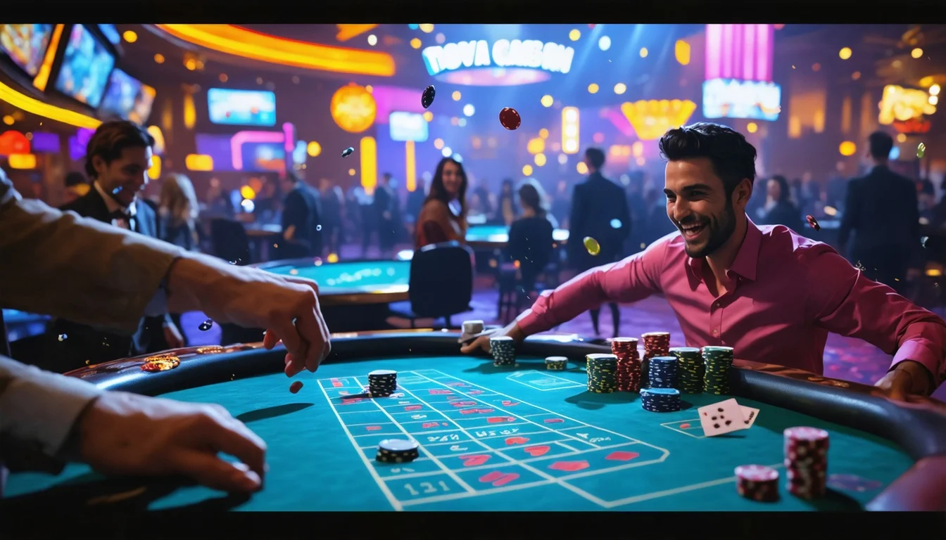Truvabet promosyon kodları 2026 Rehberi