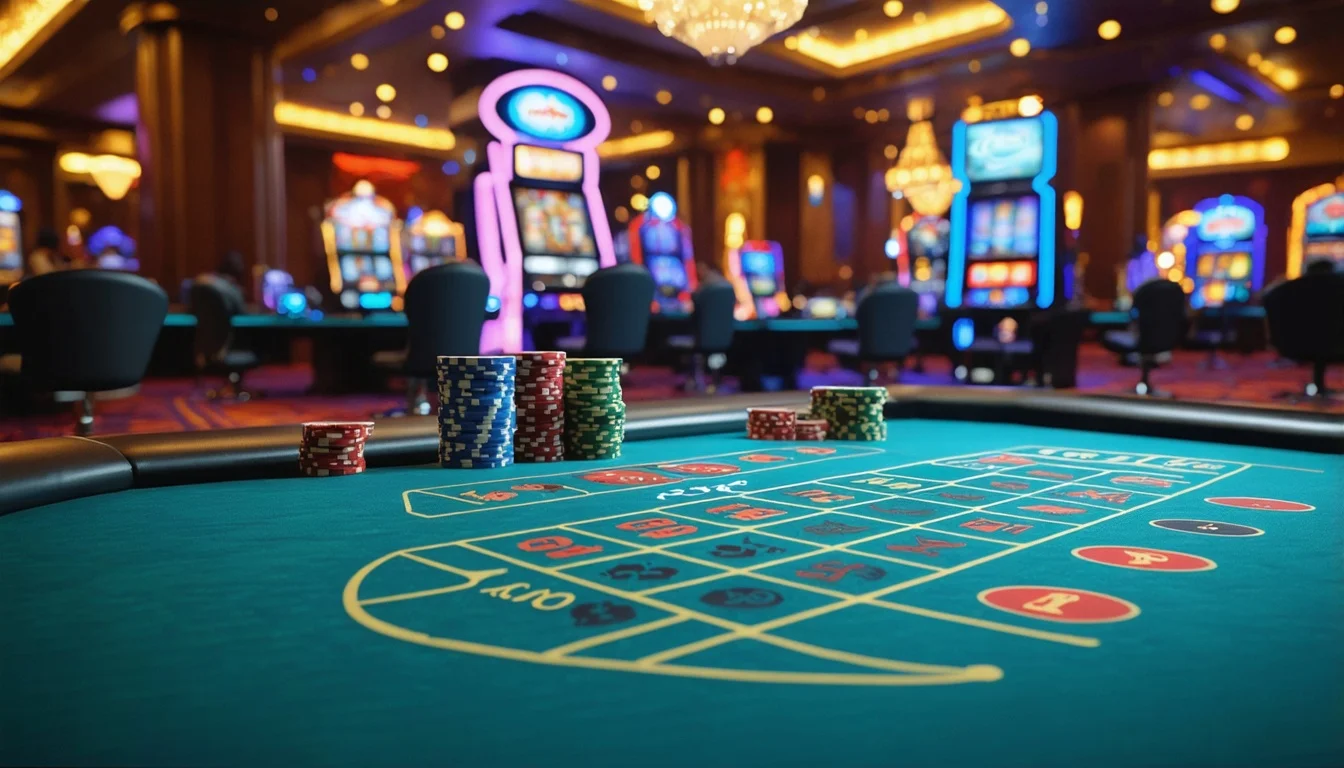 Vidobet güncel giriş linki — Kesintisiz Erişim