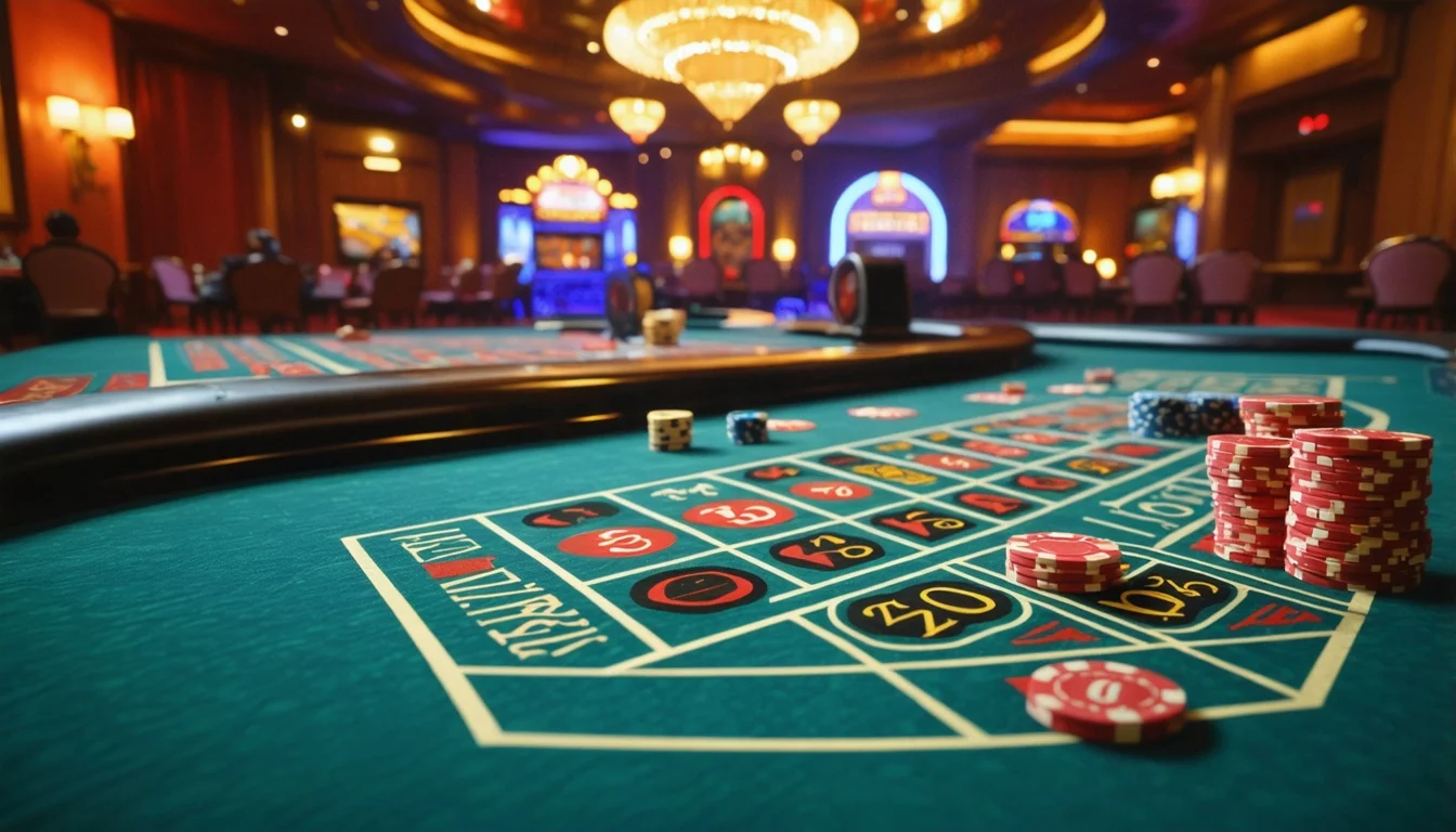 Yesmorebet En Hızlı Erişim Linki: Güncel Erişim, Ödeme ve Bonus Rehberi